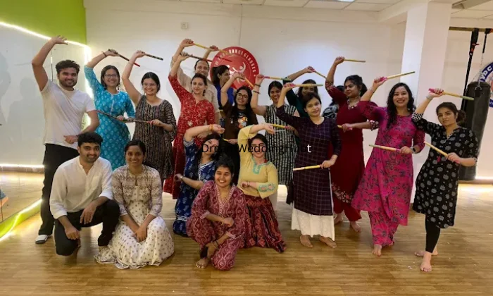 New York Dance Classes